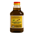 Black Mustard Oil 1 Ltr