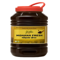 Black Mustard Oil 5 Ltrs