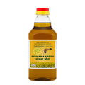 Yellow Mustard Oil 1 Ltr